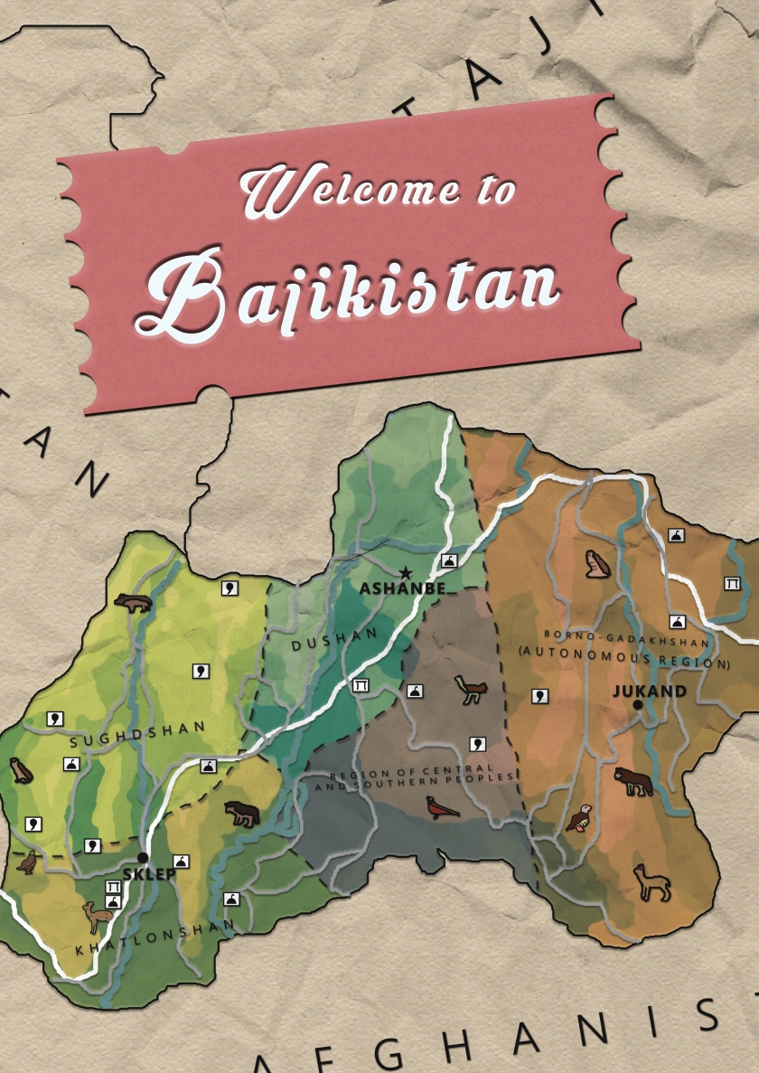 Welcome To Bajikistan Graphic.jpg